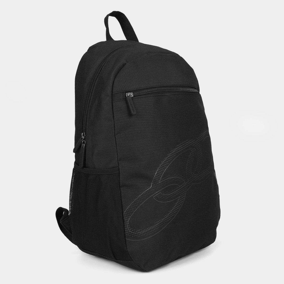 Mochila Olympikus Basic New - 3