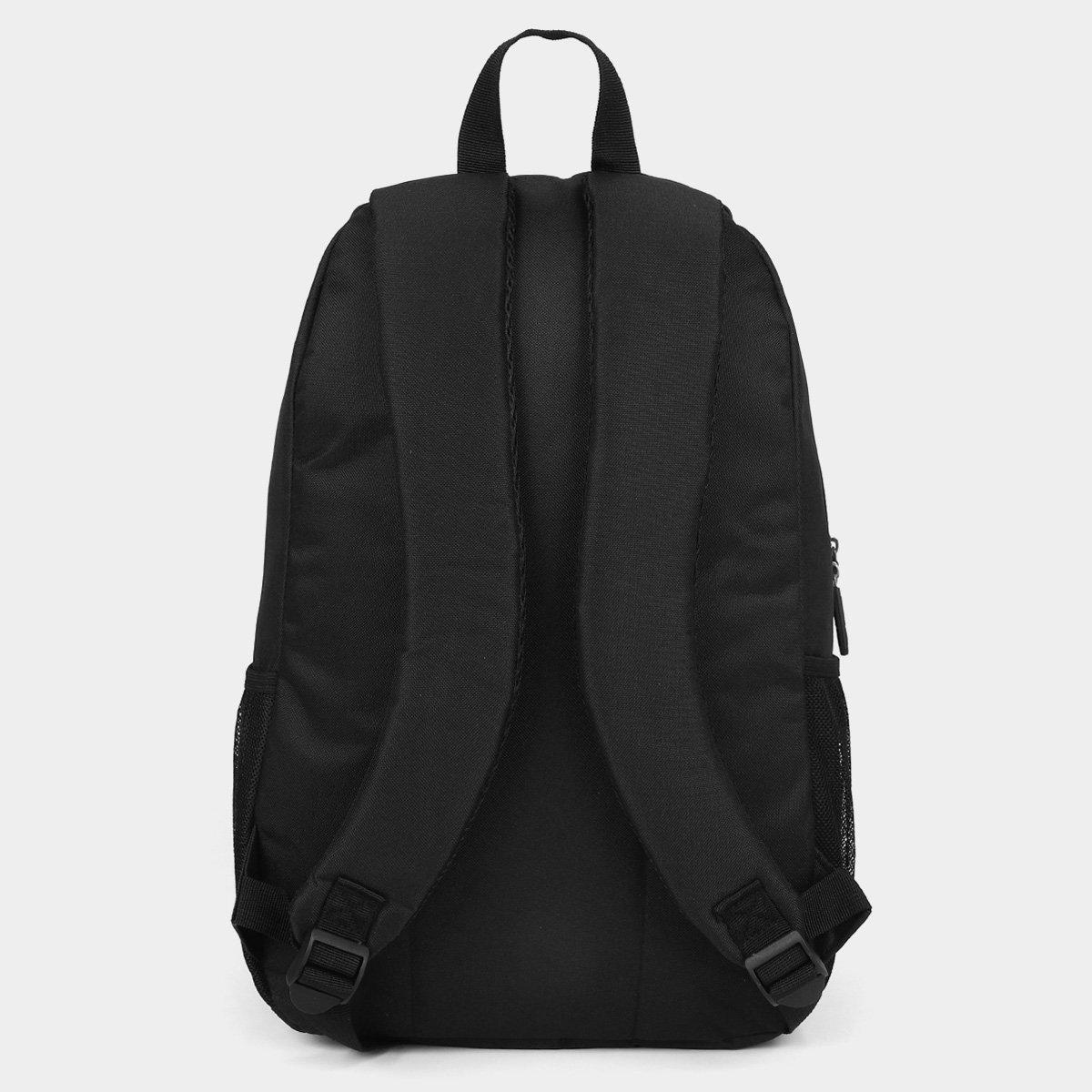 Mochila Olympikus Basic New - 4