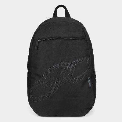Mochila Olympikus Basic New