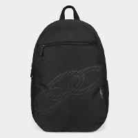 Mochila Olympikus Basic New - 1