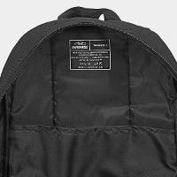 Mochila Olympikus Basic New - 5