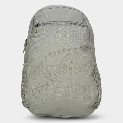 Mochila Olympikus Basic New
