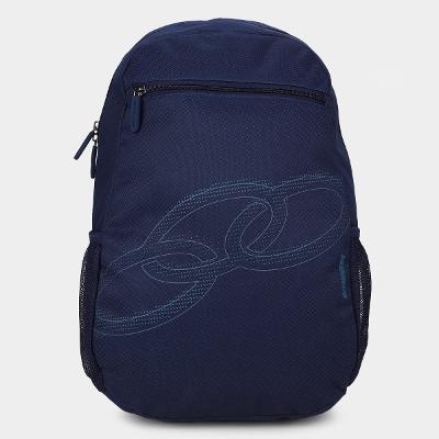 Mochila Olympikus Basic New