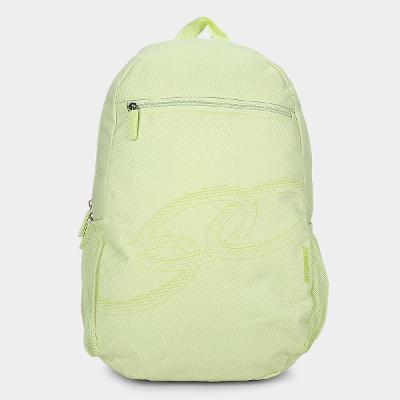 Mochila Olympikus Basic New