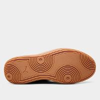 Tênis Puma Club Klassika SD Feminino - 5