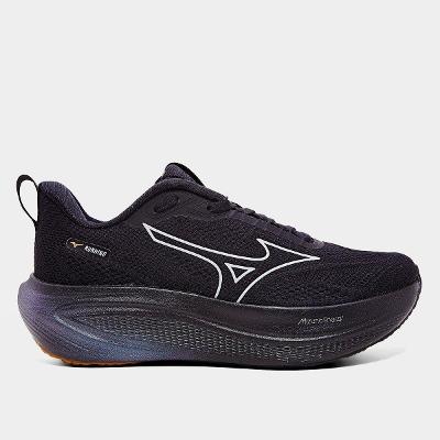 Tênis Mizuno Base Prime