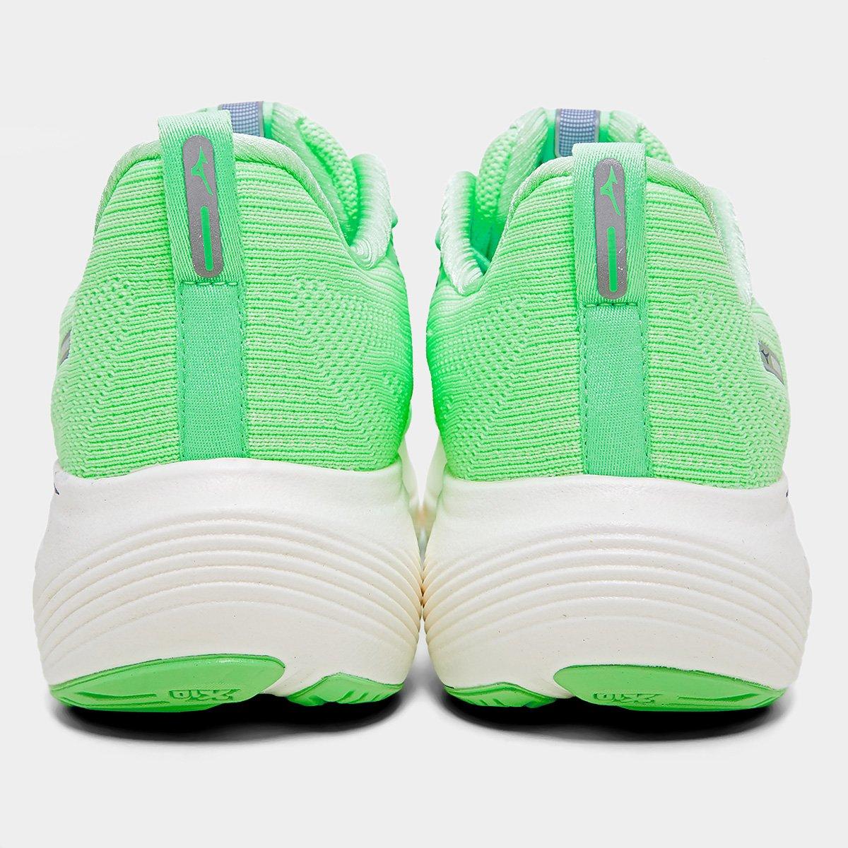 Tênis Mizuno Base Prime - 3