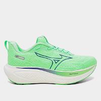 Tênis Mizuno Base Prime - 1