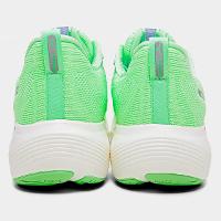 Tênis Mizuno Base Prime - 3