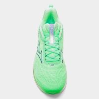 Tênis Mizuno Base Prime