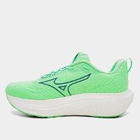 Tênis Mizuno Base Prime - 5