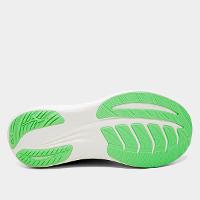 Tênis Mizuno Base Prime - 6