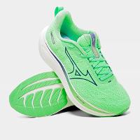 Tênis Mizuno Base Prime - 2