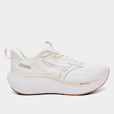 Tênis Mizuno Base Prime