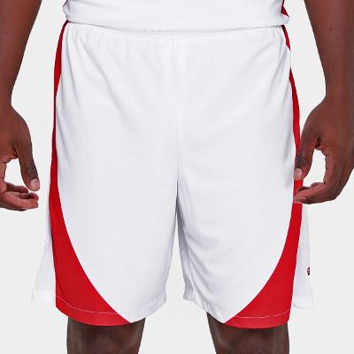 Calção São Paulo I Masculino