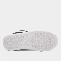 Tênis Puma Park Lifestyle Easy Unissex - 5