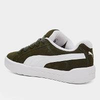 Tênis Puma Park Lifestyle Easy Unissex - 3