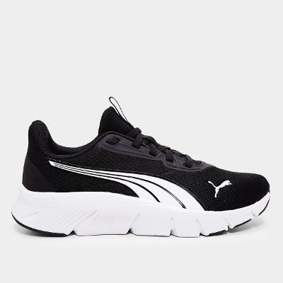 Tênis Infantil Puma Flexfocus Lite Modern