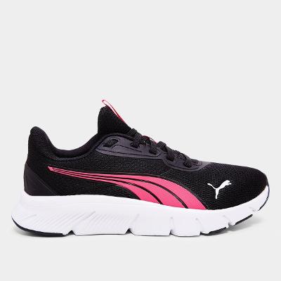 Tênis Infantil Puma Flexfocus Lite Modern