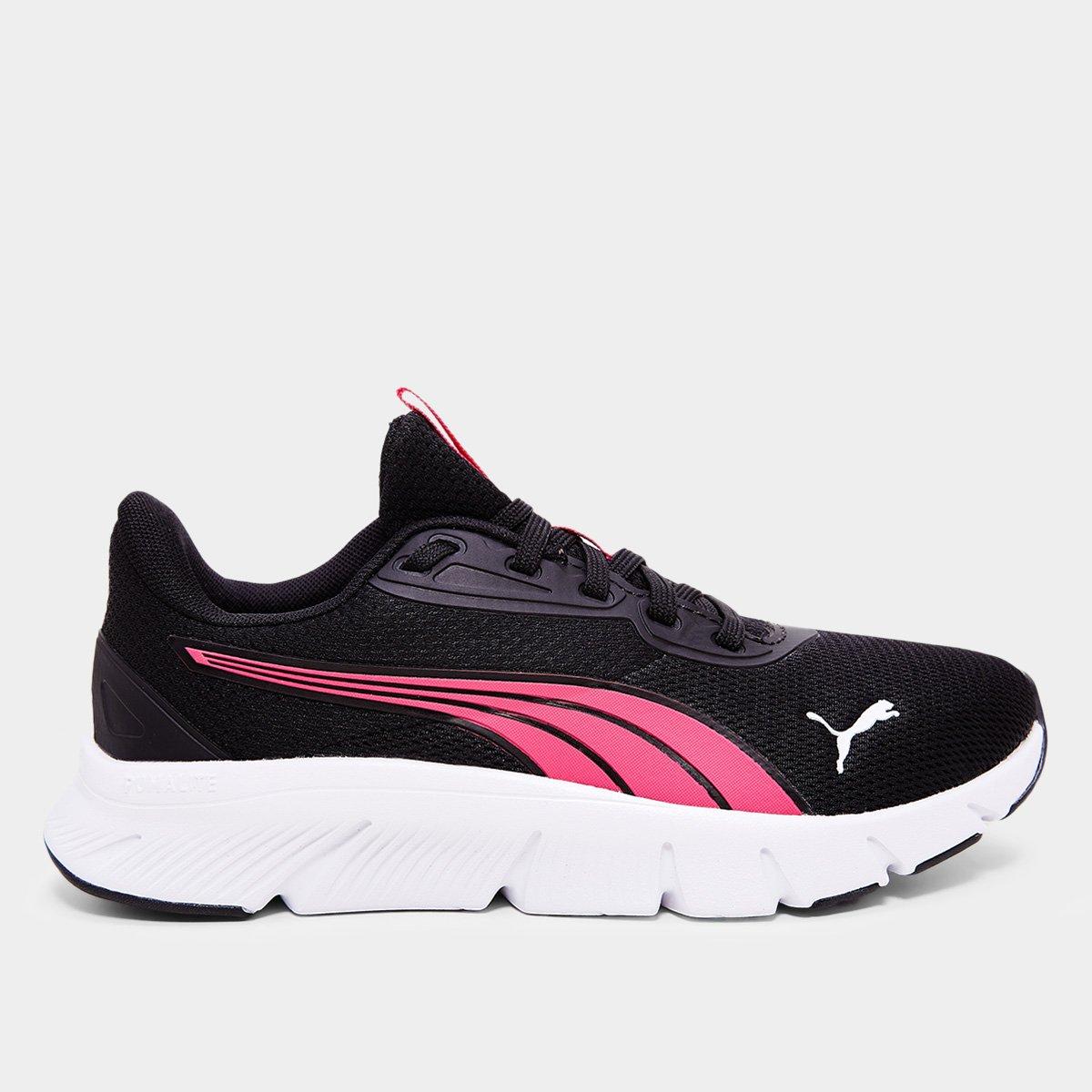 Tênis Infantil Puma Flexfocus Lite Modern - 1