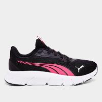 Tênis Infantil Puma Flexfocus Lite Modern - 1