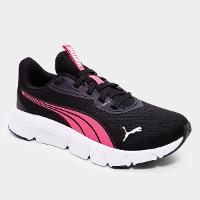 Tênis Infantil Puma Flexfocus Lite Modern - 2