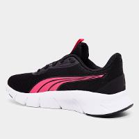 Tênis Infantil Puma Flexfocus Lite Modern - 3