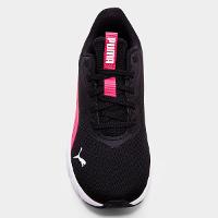 Tênis Infantil Puma Flexfocus Lite Modern