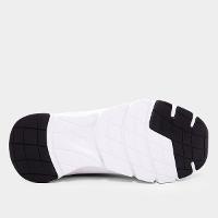 Tênis Infantil Puma Flexfocus Lite Modern - 5