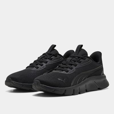 Tênis Infantil Puma Flexfocus Lite Modern