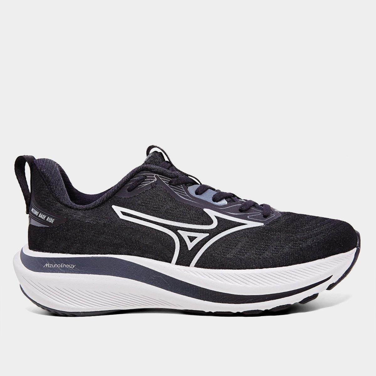 Tênis Mizuno Base Ride - 1