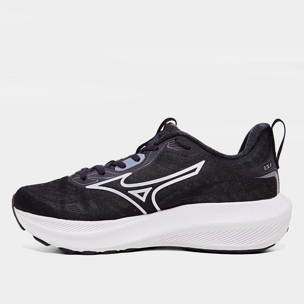 Tênis Mizuno Base Ride - 5