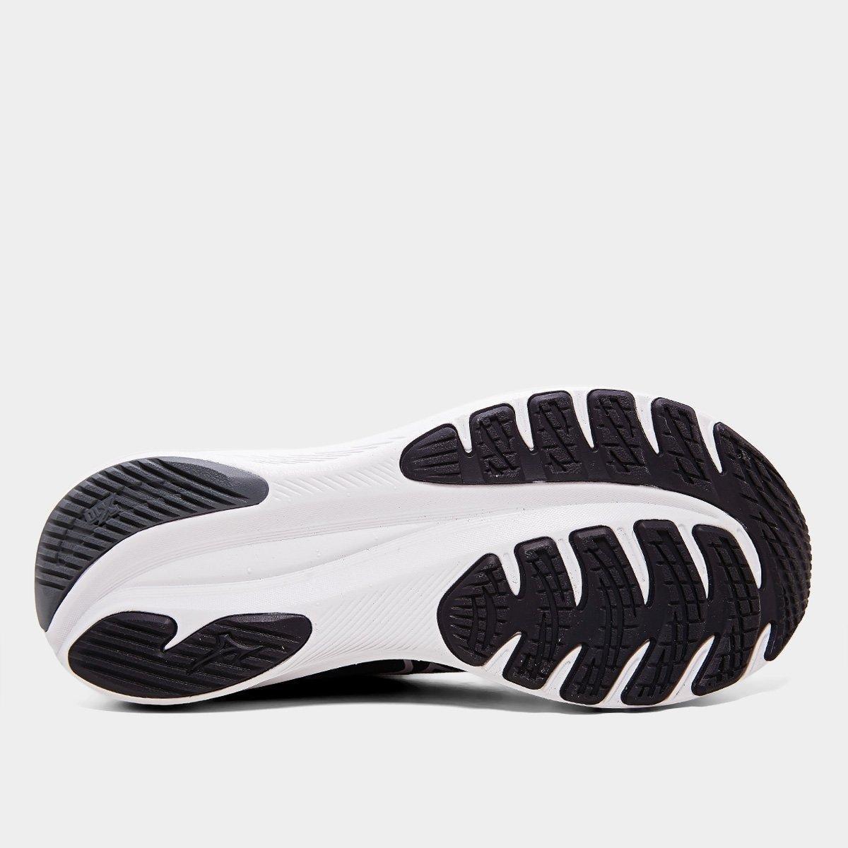 Tênis Mizuno Base Ride - 6