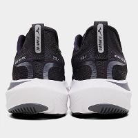 Tênis Mizuno Base Ride - 3