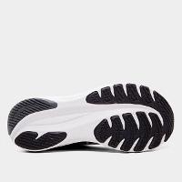 Tênis Mizuno Base Ride - 6