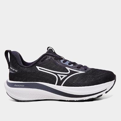 Tênis Mizuno Base Ride