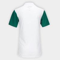 Camisa Palmeiras II 25/26 s/n Torcedor Puma Feminina - 2