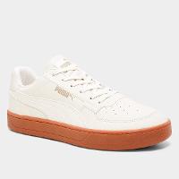 Tênis Puma Caven 2.0 Bdp Masculino - 2