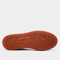 Tênis Puma Caven 2.0 Bdp Masculino - 5