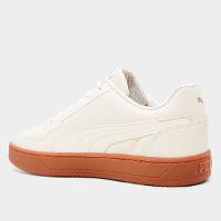 Tênis Puma Caven 2.0 Bdp Masculino - 3