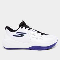 Tênis Skechers Skx League Masculino - 1