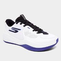 Tênis Skechers Skx League Masculino - 2
