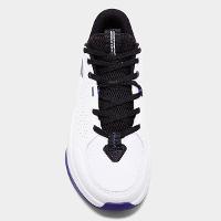 Tênis Skechers Skx League Masculino