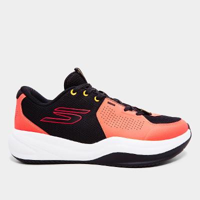 Tênis Skechers Skx League Masculino