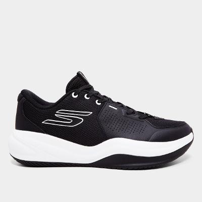 Tênis Skechers Skx League Masculino