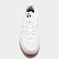 Chuteira Society Topper Maestro PRO V Masculina