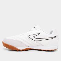 Chuteira Society Topper Maestro PRO V Masculina - 6