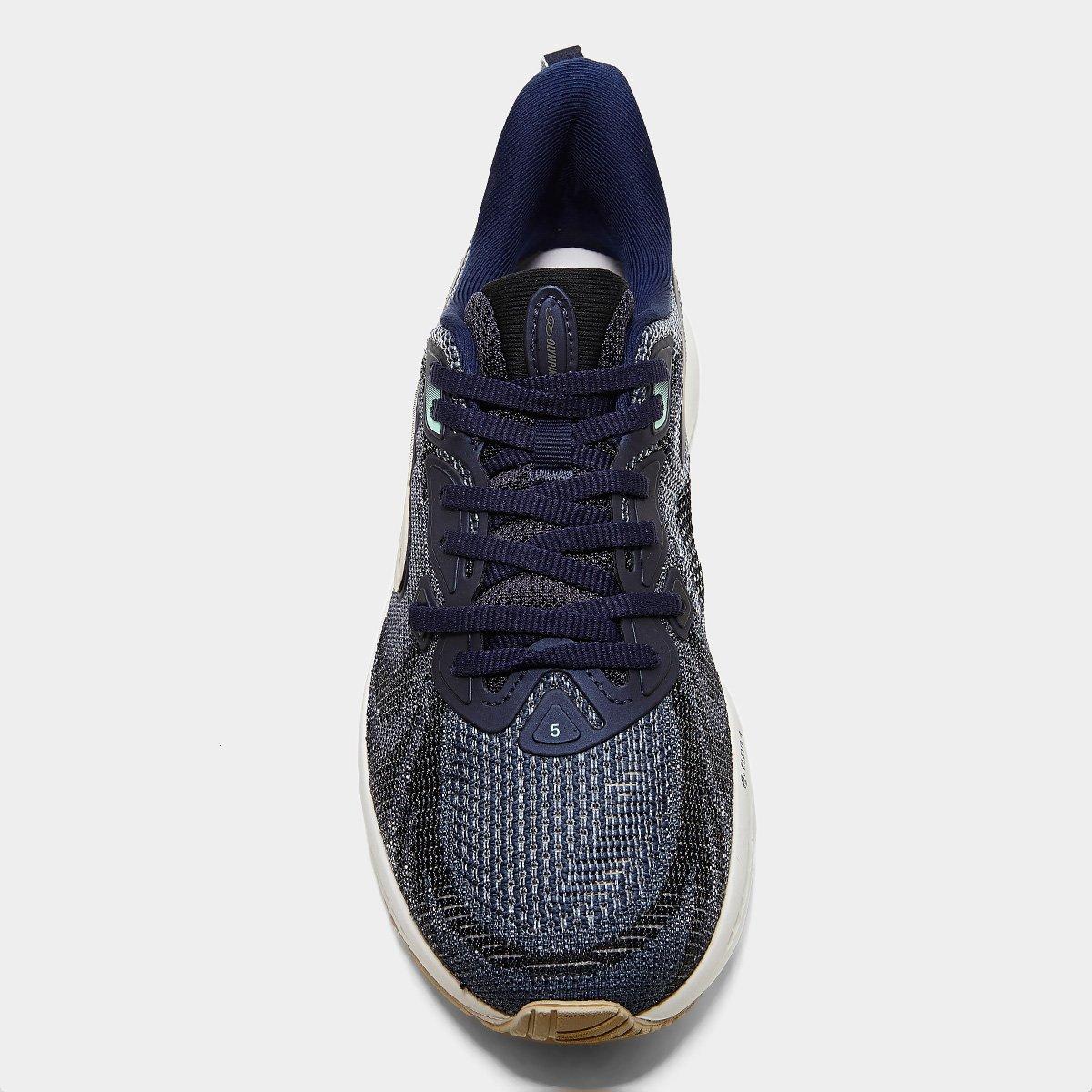 Tênis Olympikus Swift 5 Feminino - 4