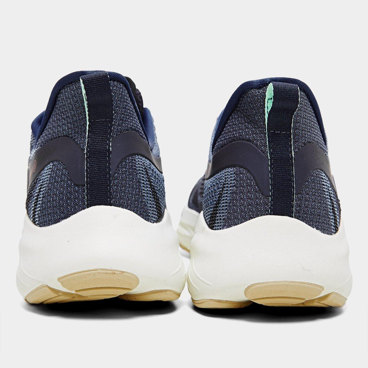 Tênis Olympikus Swift 5 Feminino - 3