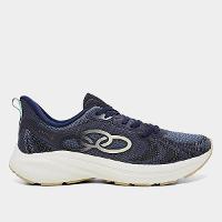 Tênis Olympikus Swift 5 Feminino - 1